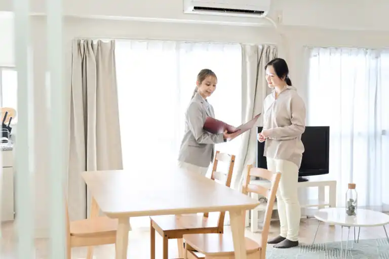 ar_condicionado_AR Tech Cultura Japonesa