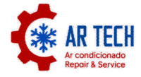 Ar-Tech Service